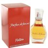 Damesparfum | Montana Montana Parfum De Femme - 100 Ml Eau De Toilette