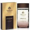 Herenparfum | Yardley London Yardley London Yardley Original - 100 Ml Eau De Toilette