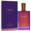 Damesparfum | Molinard Molinard Patchouli - 75 Ml Eau De Parfum