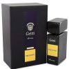 Damesparfum | Gritti Gritti Preludio - 100 Ml Eau De Parfum