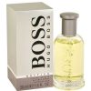 Hugo Boss | Hugo Boss Boss Bottled