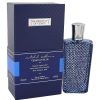 Herenparfum | The Merchant of Venice Venetian Blue