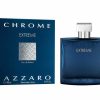 Azzaro | Azzaro Azzaro Chrome Extreme - 100 Ml Eau De Parfum