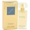 Damesparfum | Estee Lauder Estee Lauder Estee - 50 Ml Eau De Parfum