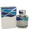 Herenparfum | Armaf Armaf El Cielo - 100 Ml Eau De Parfum