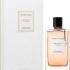 Damesparfum | Van Cleef & Arpels Van Cleef & Arpels Rose Rouge - 75 Ml Eau De Parfum