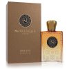 Herenparfum | Moresque Moresque Ubar 1992 Secret Collection - 75 Ml Eau De Parfum