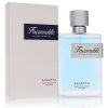 Herenparfum | Faconnable Faconnable Regatta - 90 Ml Eau De Toilette