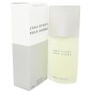 Issey Miyake | Issey Miyake Issey Miyake L'Eau D'Issey Pour Homme - 200 Ml Eau De Toilette