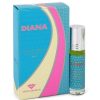 Damesparfum | Swiss Arabian Swiss Arabian Diana - 6 Ml Eau De Cologne