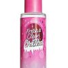 Victoria'S Secret | Victoria's Secret Fresh & Clean Chilled