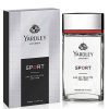 Herenparfum | Yardley London Yardley London Yardley Sport - 100 Ml Eau De Toilette