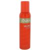 Damesparfum | Jovan Jovan Musk For Women - 150 Ml Deodorant