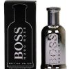 Hugo Boss | Hugo Boss Boss Bottled United