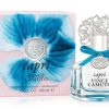 Damesparfum | Vince Camuto Vince Camuto Capri - 100 Ml Eau De Parfum