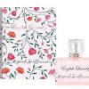 Damesparfum | English Laundry English Laundry Pink Brillance - 100 Ml Eau De Parfum