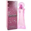 Damesparfum | Paris Hilton Paris Hilton Electrify - 100 Ml Eau De Parfum