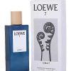 Herenparfum | Loewe 7 Cobalt