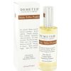 Demeter | Demeter Demeter Sticky Toffe Pudding - 120 Ml Eau De Cologne