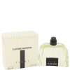 Damesparfum | Costume National Costume National Scent - 100 Ml Eau De Parfum