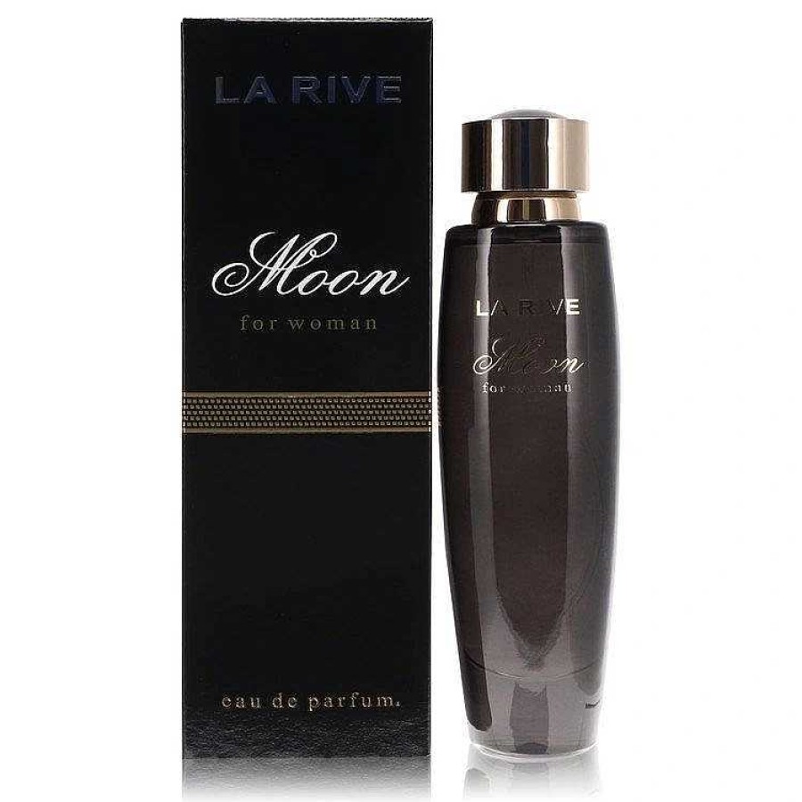 Damesparfum | La Rive La Rive Moon - 75 Ml Eau De Parfum