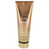 Victoria'S Secret | Victoria's Secret Bare Vanilla