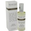 Demeter | Demeter Demeter Fireplace - 120 Ml Eau De Cologne