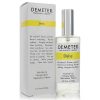 Demeter | Demeter Demeter Daisy - 120 Ml Eau De Cologne