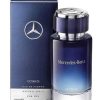 Herenparfum | Mercedes Benz Mercedes Benz Ultimate - 120 Ml Eau De Parfum