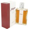 Herenparfum | Caron Caron Yatagan - 125 Ml Eau De Toilette