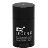 Herenparfum | Mont Blanc Montblanc Legend Pour Homme