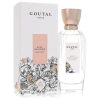 Damesparfum | Annick Goutal Annick Goutal Rose Splendide - 100 Ml Eau De Toilette