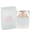 Azzaro | Azzaro Azzaro Chrome Sport - 50 Ml Eau De Toilette