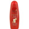 Damesparfum | Myrurgia Myrurgia Maja - 400 Ml Shower Gel