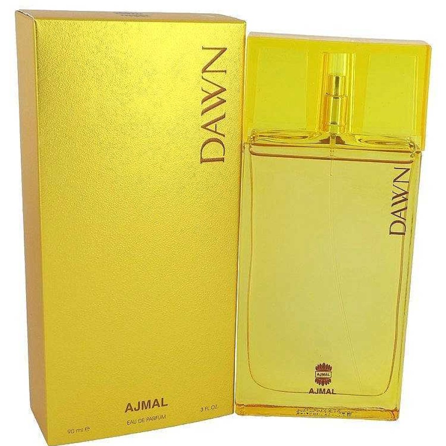 Damesparfum | Ajmal Ajmal Dawn - 90 Ml Eau De Parfum