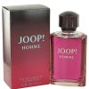 Herenparfum | Joop! Joop Femme