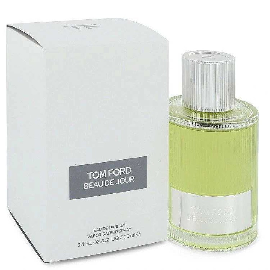 Herenparfum | Tom Ford Beau De Jour