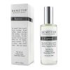 Demeter | Demeter Demeter Espresso - 120 Ml Eau De Cologne