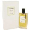 Damesparfum | Van Cleef & Arpels Van Cleef & Arpels Bois D'Iris Van Cleef & Arpels - 75 Ml Eau De Parfum