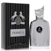 Herenparfum | Maison Alhambra Maison Alhambra Perseus - 100 Ml Eau De Parfum