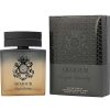 Herenparfum | English Laundry English Laundry Armour - 100 Ml Eau De Parfum