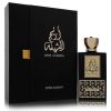 Damesparfum | Swiss Arabian Swiss Arabian Areej Al Sheila - 100 Ml Eau De Parfum