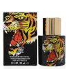 Herenparfum | Ed Hardy Ed Hardy Tiger Ink - 30 Ml Eau De Parfum