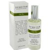 Demeter | Demeter Demeter Chai Tea - 120 Ml Eau De Cologne