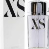 Paco Rabanne | Paco Rabanne Xs Excess Pour Homme