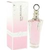 Damesparfum | Mauboussin Mauboussin Rose Pour Elle - 100 Ml Eau De Parfum