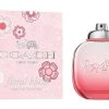 Damesparfum | Coach Coach Floral Blush - 90 Ml Eau De Parfum