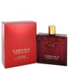 Herenparfum | Versace Versace Eros Flame - 200 Ml Eau De Parfum