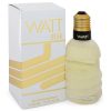 Damesparfum | Cofinluxe Cofinluxe Watt Else - 100 Ml Eau De Toilette