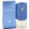 Givenchy | Givenchy Givenchy Blue Label - 100 Ml Eau De Toilette